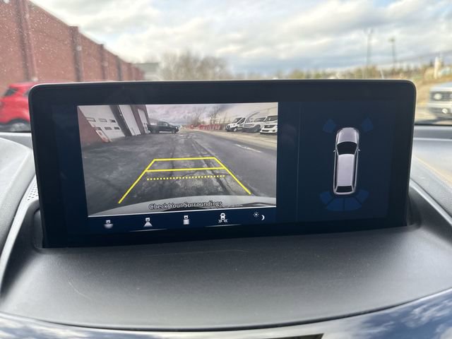 Used 2019 Acura RDX A-Spec image 26