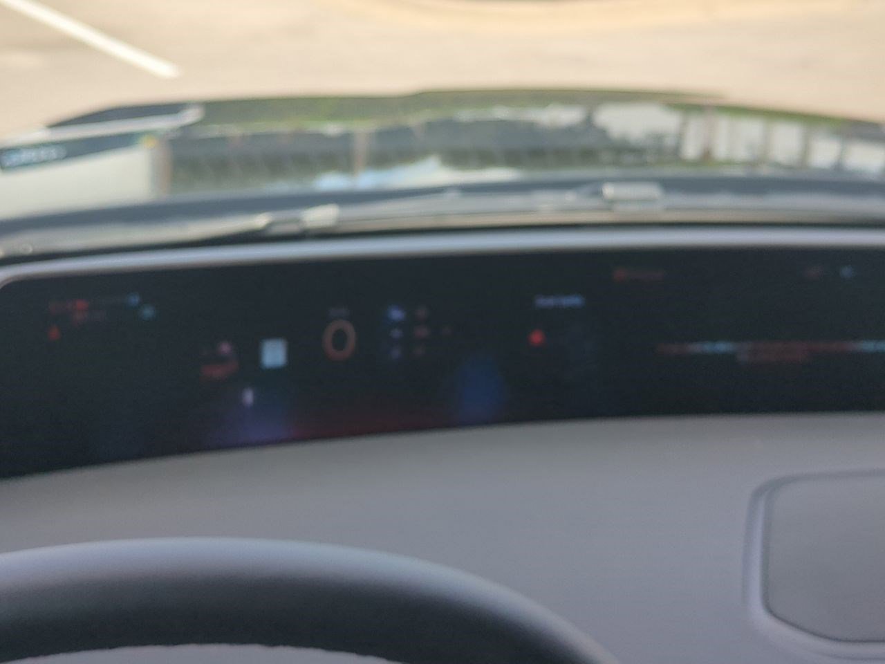 New 2025 Lincoln Navigator Reserve w/ Jet Appearance Package image 26