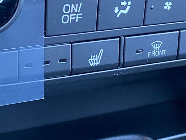 New 2026 Subaru Outback Limited XT image 19