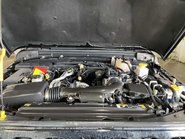 Used 2023 Jeep Gladiator Sport image 10