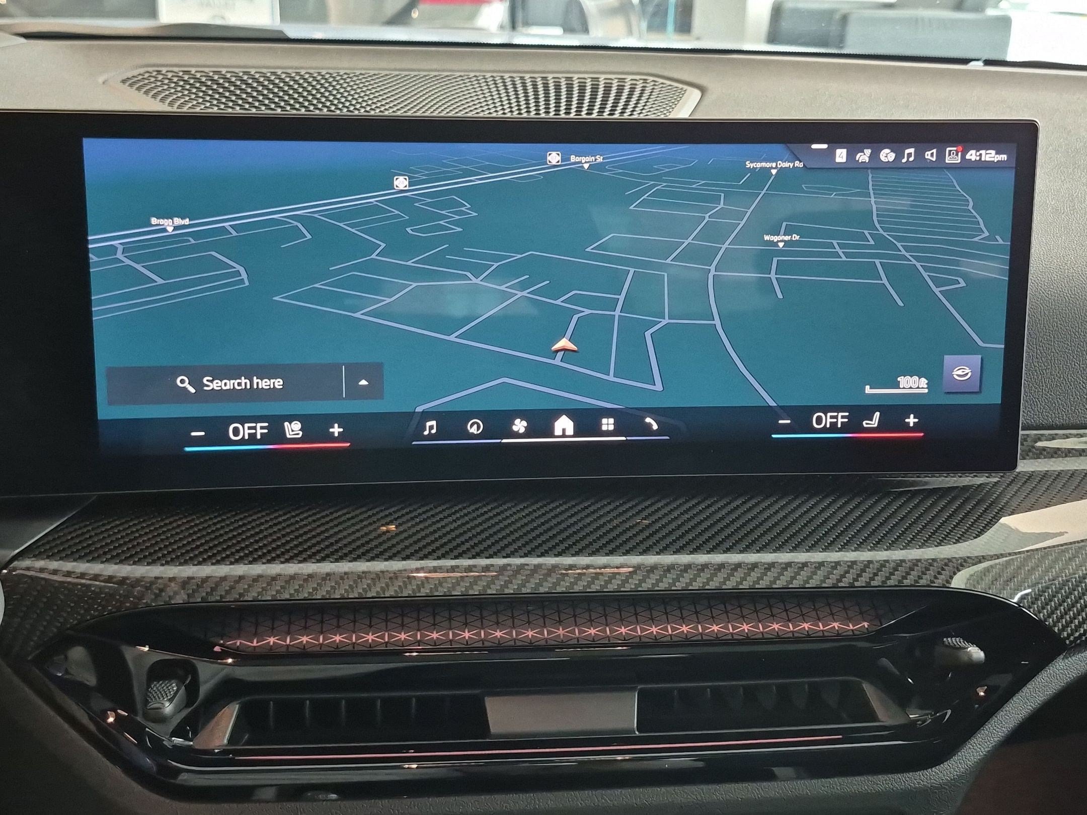 New 2027 BMW M240i Coupe w/ Premium Package RWD image 23