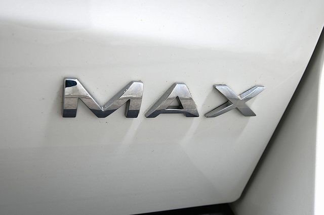 Used 2024 Ford Expedition Max Platinum AWD/4WD image 21