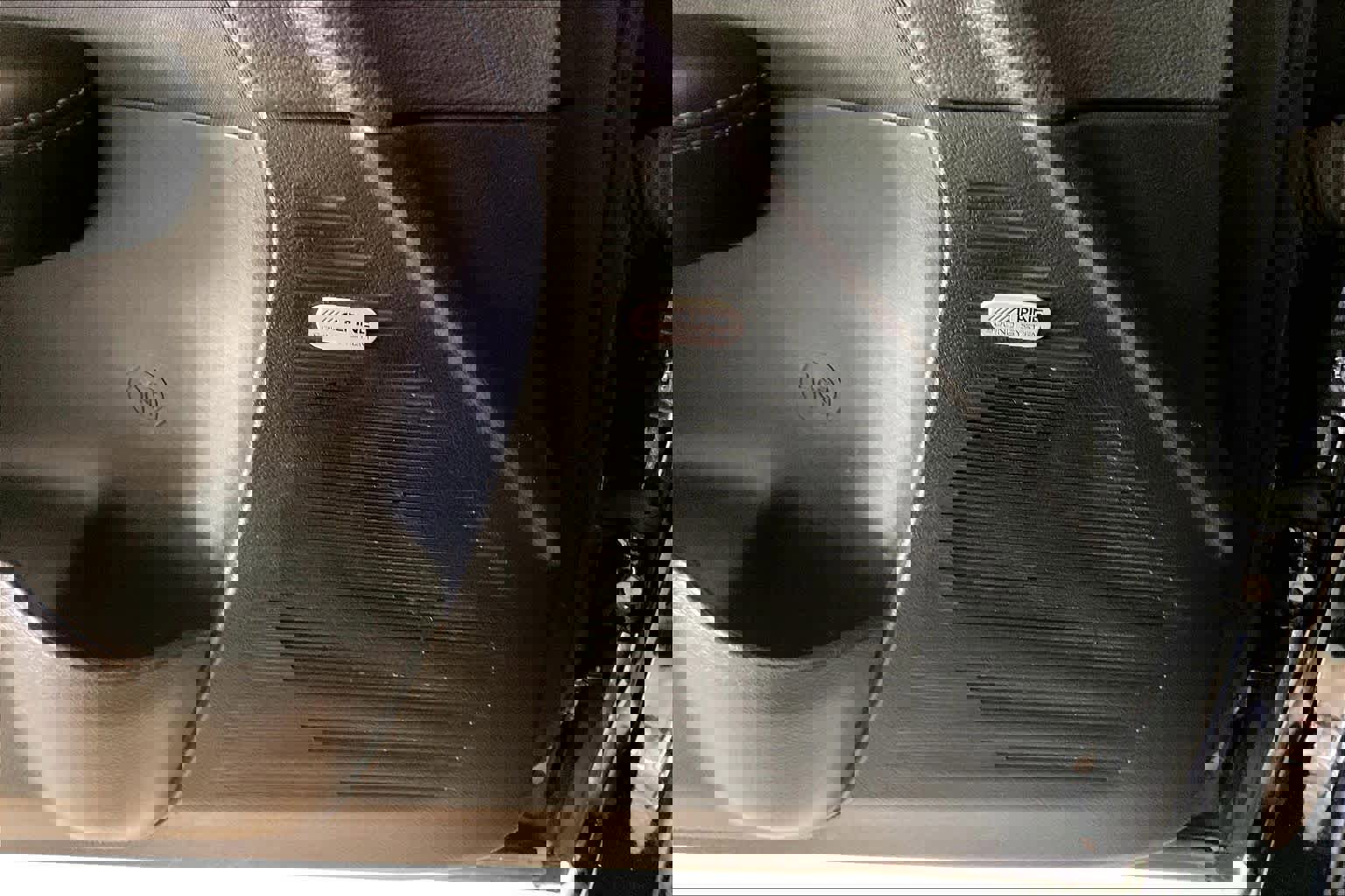 Used 2023 Dodge Challenger R/T w/ Blacktop Package image 33