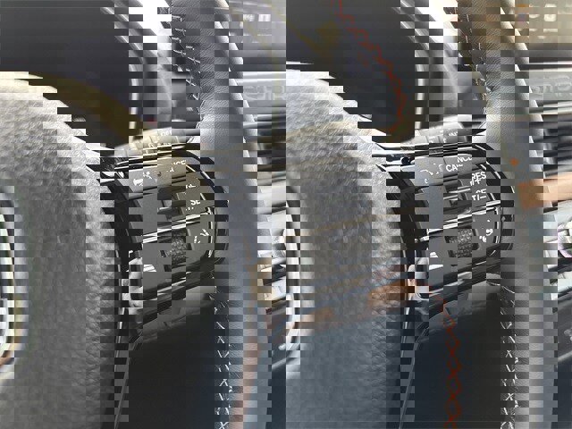 New 2026 Honda Passport TrailSport Elite image 35