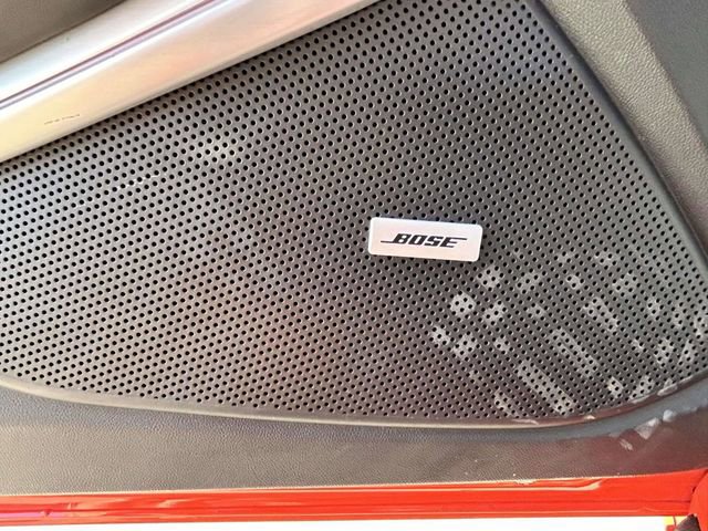 Used 2019 Chevrolet Camaro SS image 13