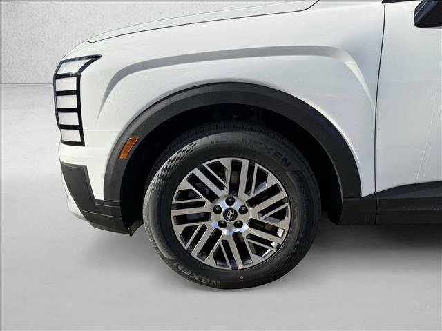 New 2026 Hyundai Palisade SE image 10