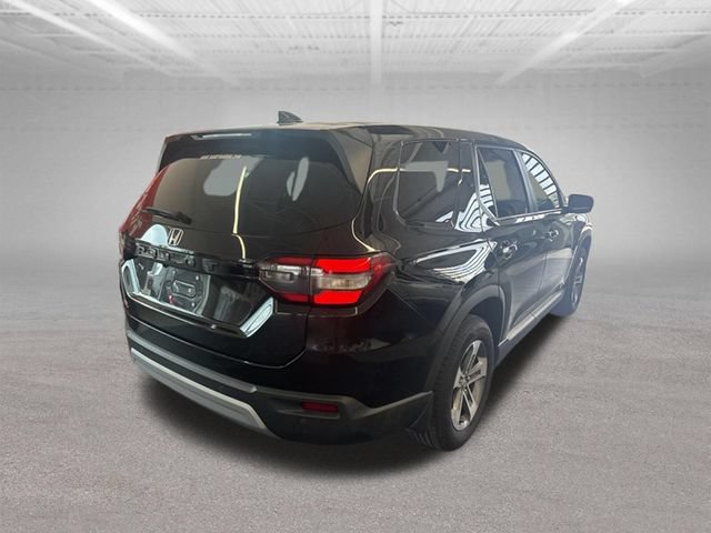 Used 2023 Honda Pilot EX-L image 7