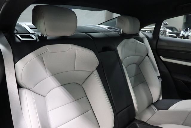 Used 2022 Porsche Taycan RWD image 20