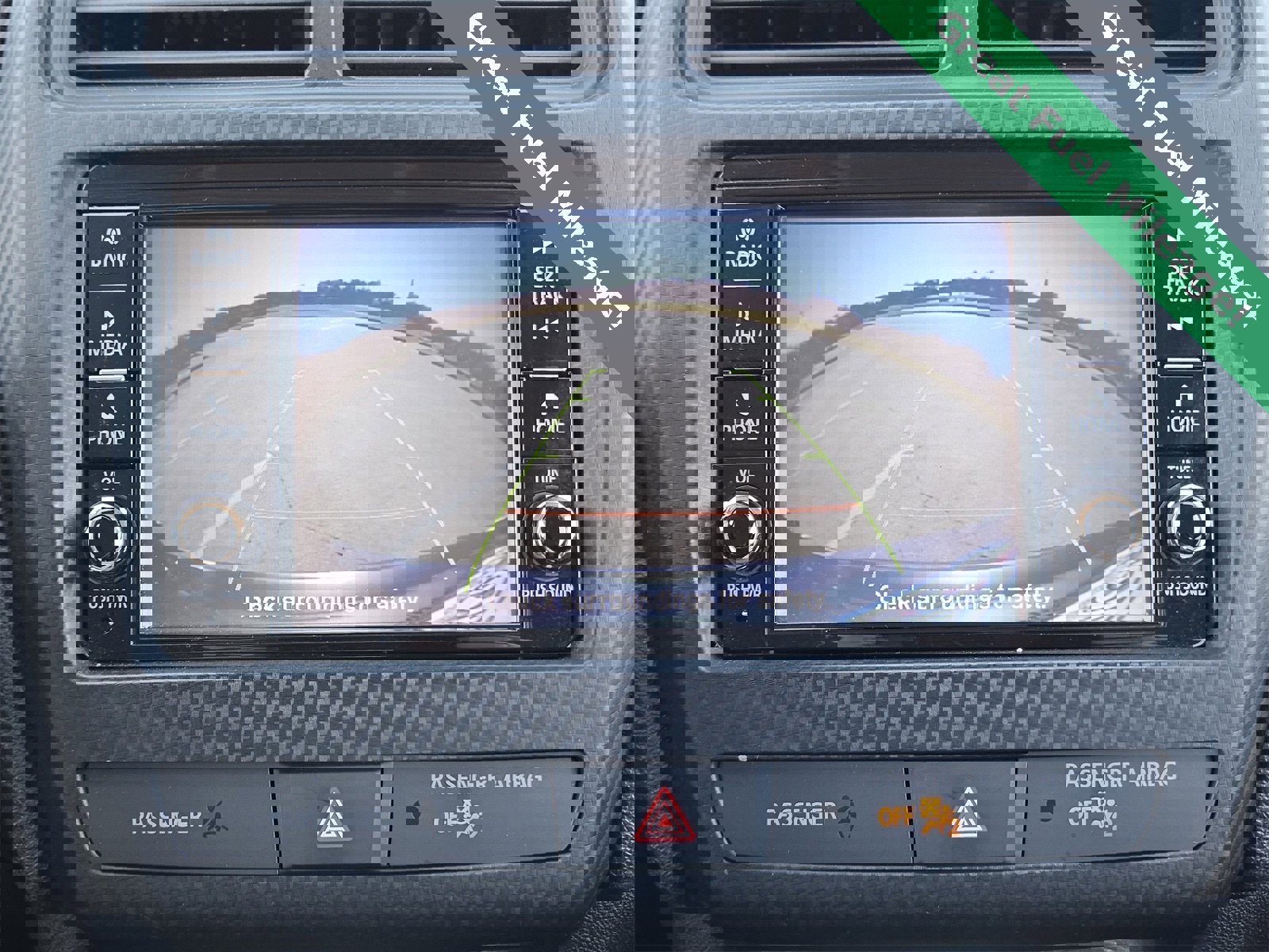 Used 2024 Mitsubishi Outlander Sport SE image 20