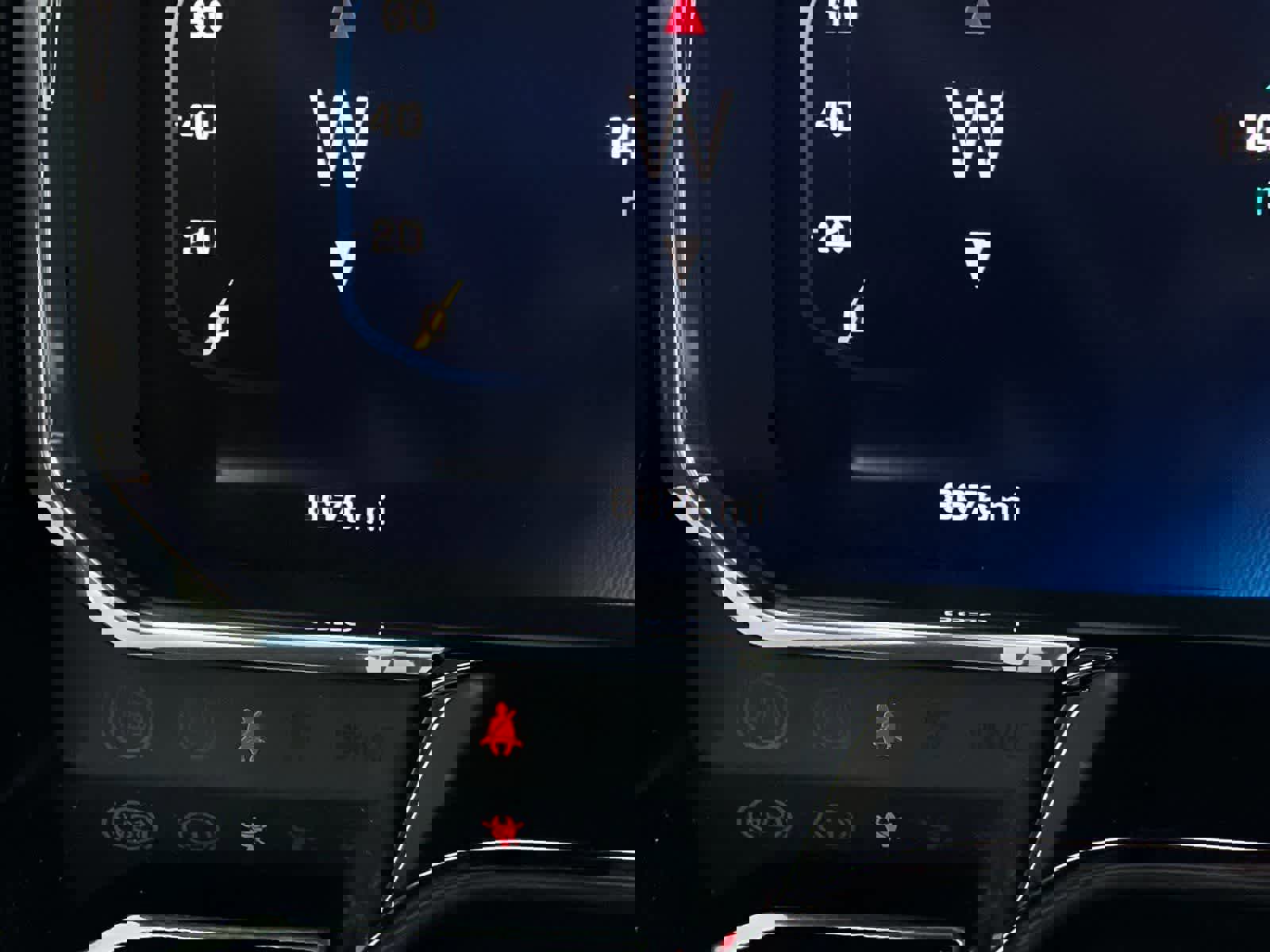 Used 2026 Chevrolet Silverado 1500 LT image 26