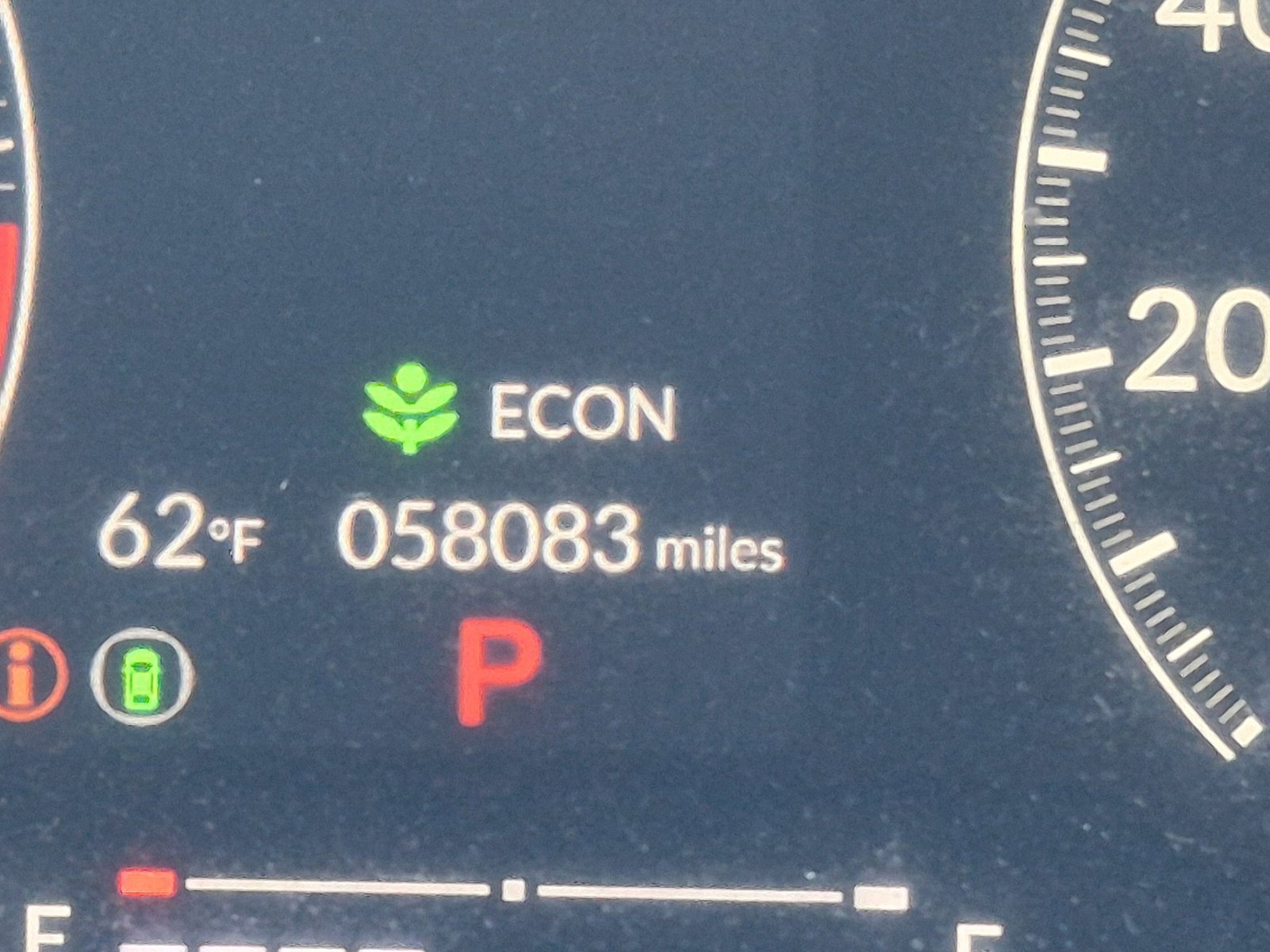 Used 2022 Honda Civic Sport image 30