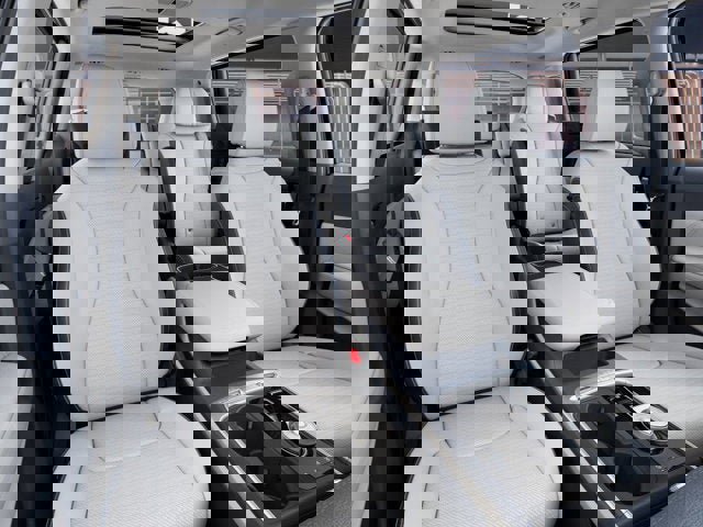 New 2026 Kia Carnival SX Prestige image 15