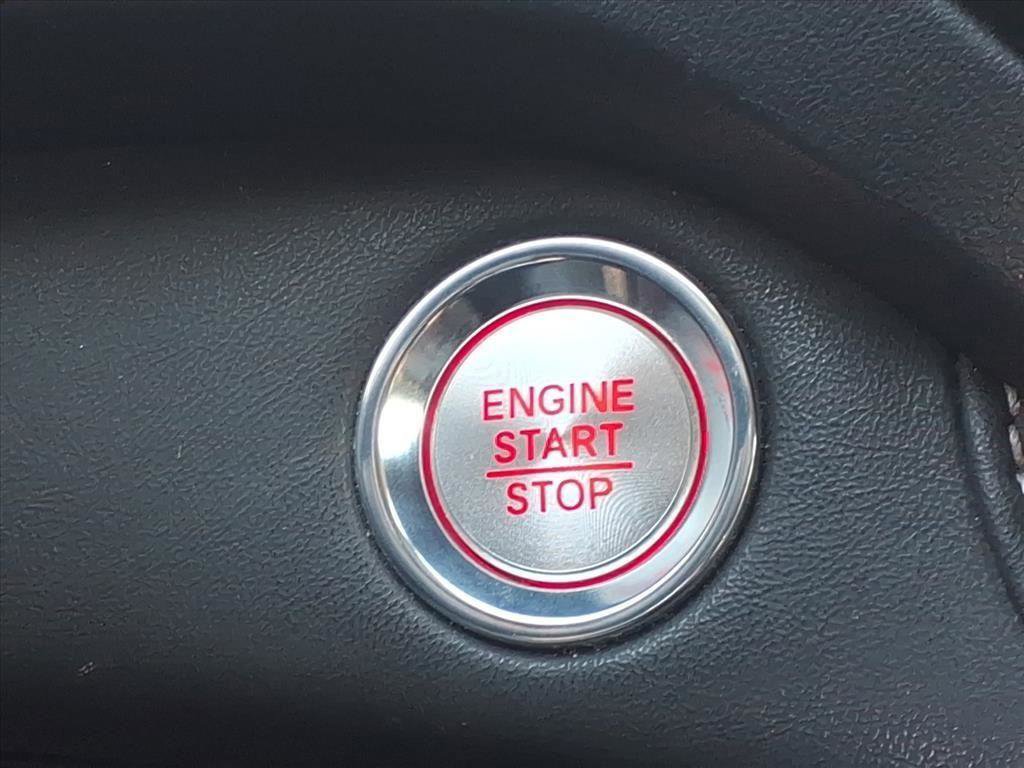 Used 2019 Acura RDX SH-AWD w/ Technology Package image 17