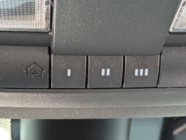 Used 2020 Dodge Challenger R/T Scat Pack image 40