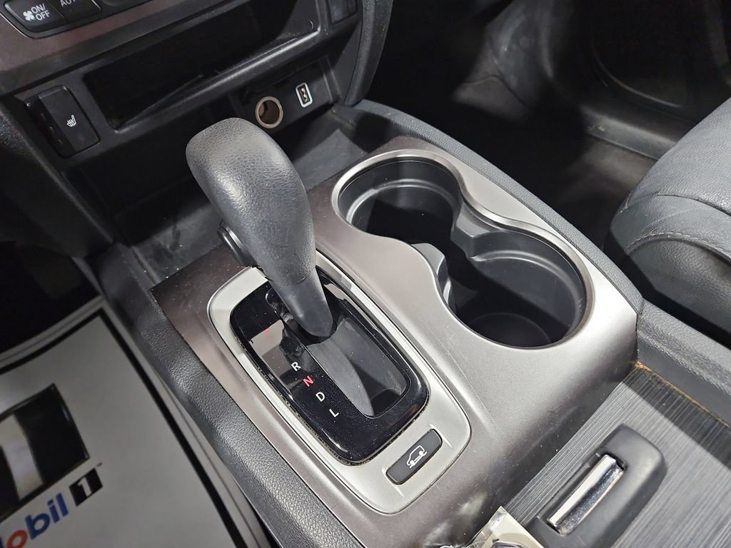 Used 2019 Honda Pilot EX-L image 24