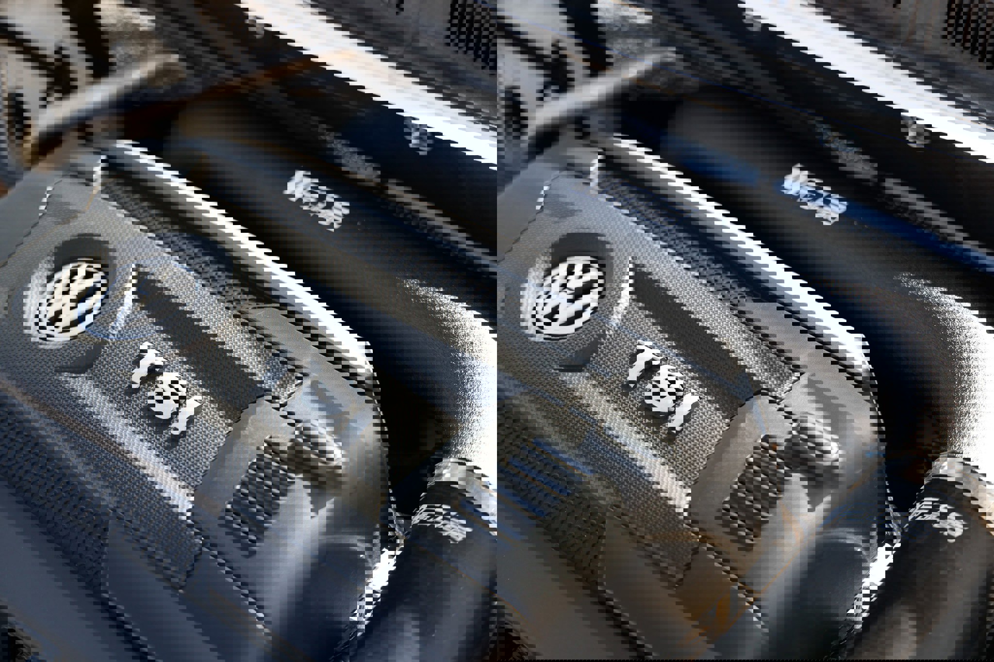 Used 2016 Volkswagen Jetta GLI SEL image 57