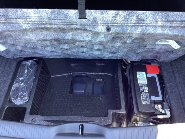 Used 2023 Dodge Charger Scat Pack RWD image 30