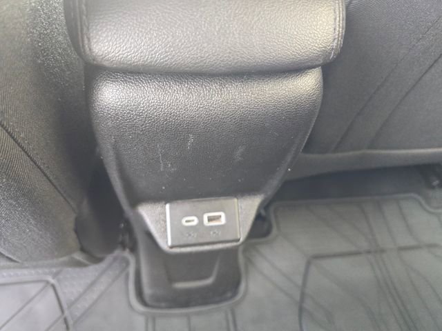 Used 2023 Chevrolet Bolt EUV LT w/ Redline Edition image 27