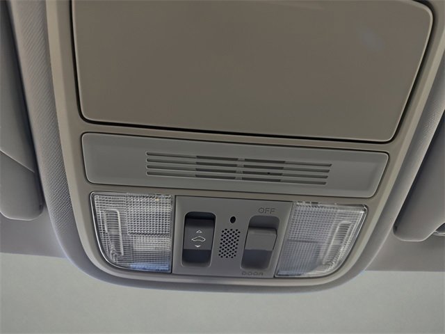 Used 2009 Honda Accord EX image 23