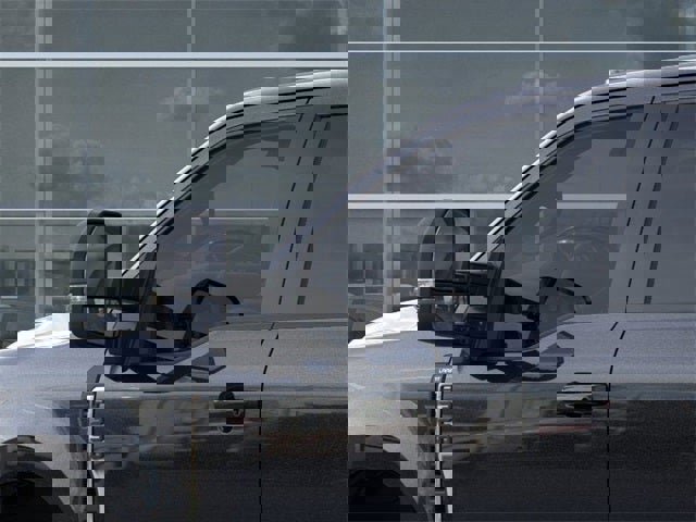 New 2026 Ford F350 Lariat image 20