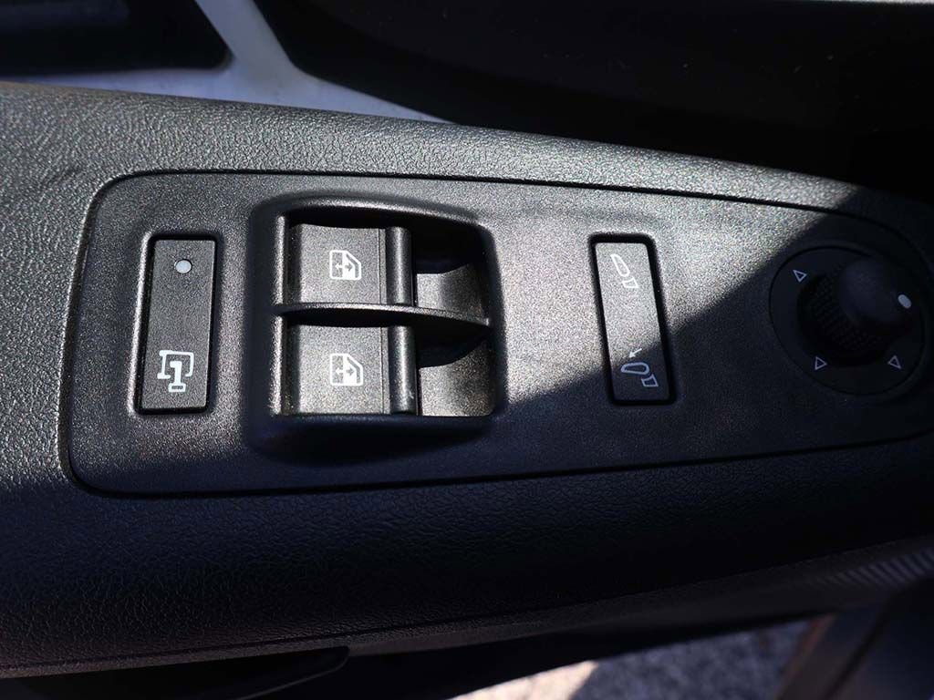 Used 2023 RAM ProMaster 1500 image 26