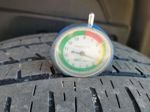 Used 2022 Jeep Wrangler Unlimited Sahara w/ Cold Weather Group AWD/4WD image 21