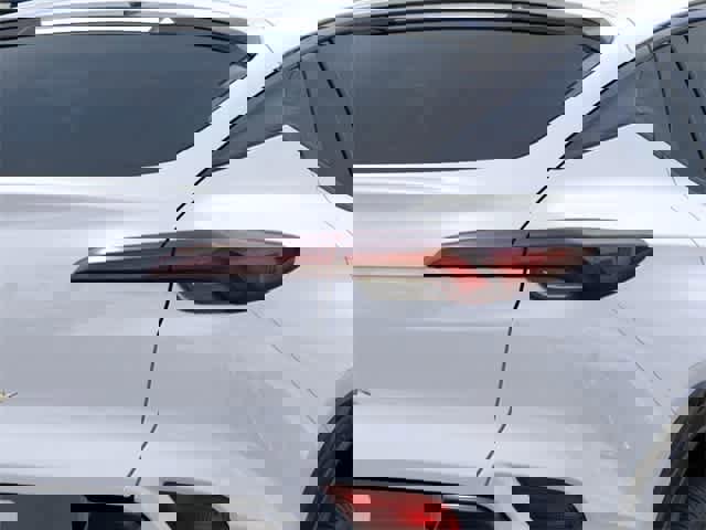 New 2026 Buick Envista Sport Touring w/ Convenience I Package image 11