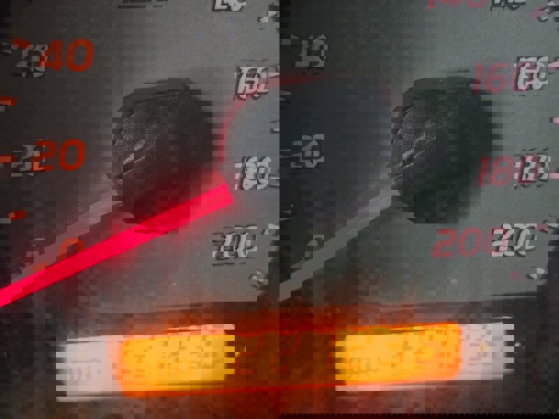 Used 2007 Toyota Tacoma PreRunner w/ SR5 Pkg #2 image 23