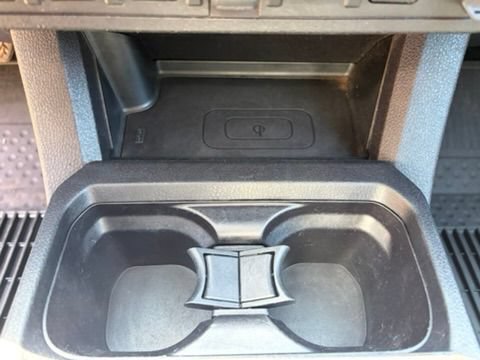 Used 2023 Toyota Tacoma TRD Sport AWD/4WD image 19