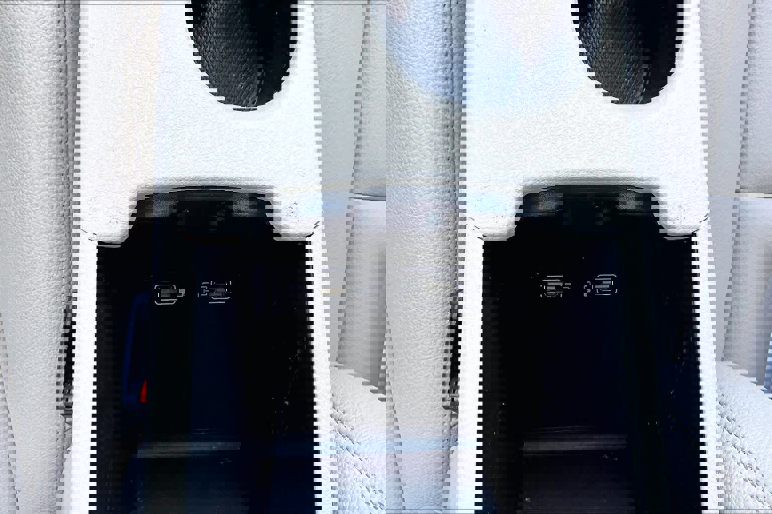 Used 2018 Mercedes-Benz GLA 250 image 35