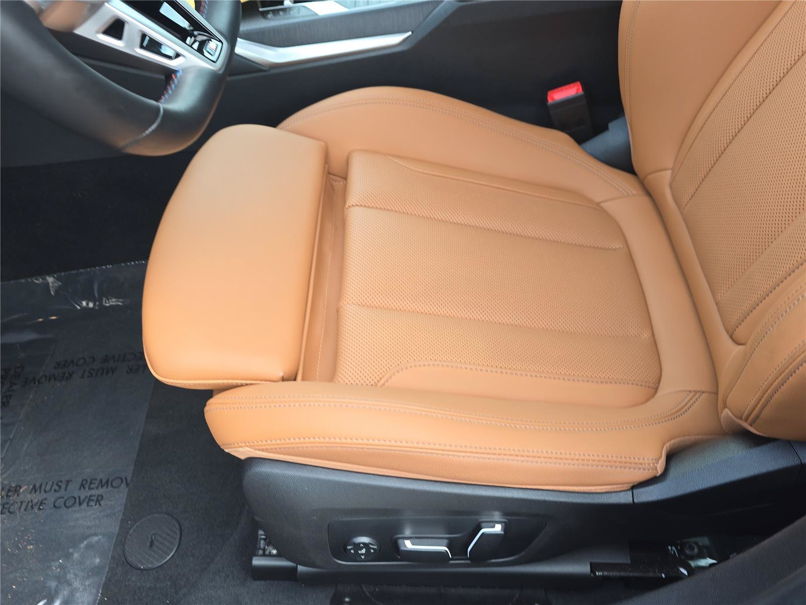 Used 2026 BMW M340i RWD image 14