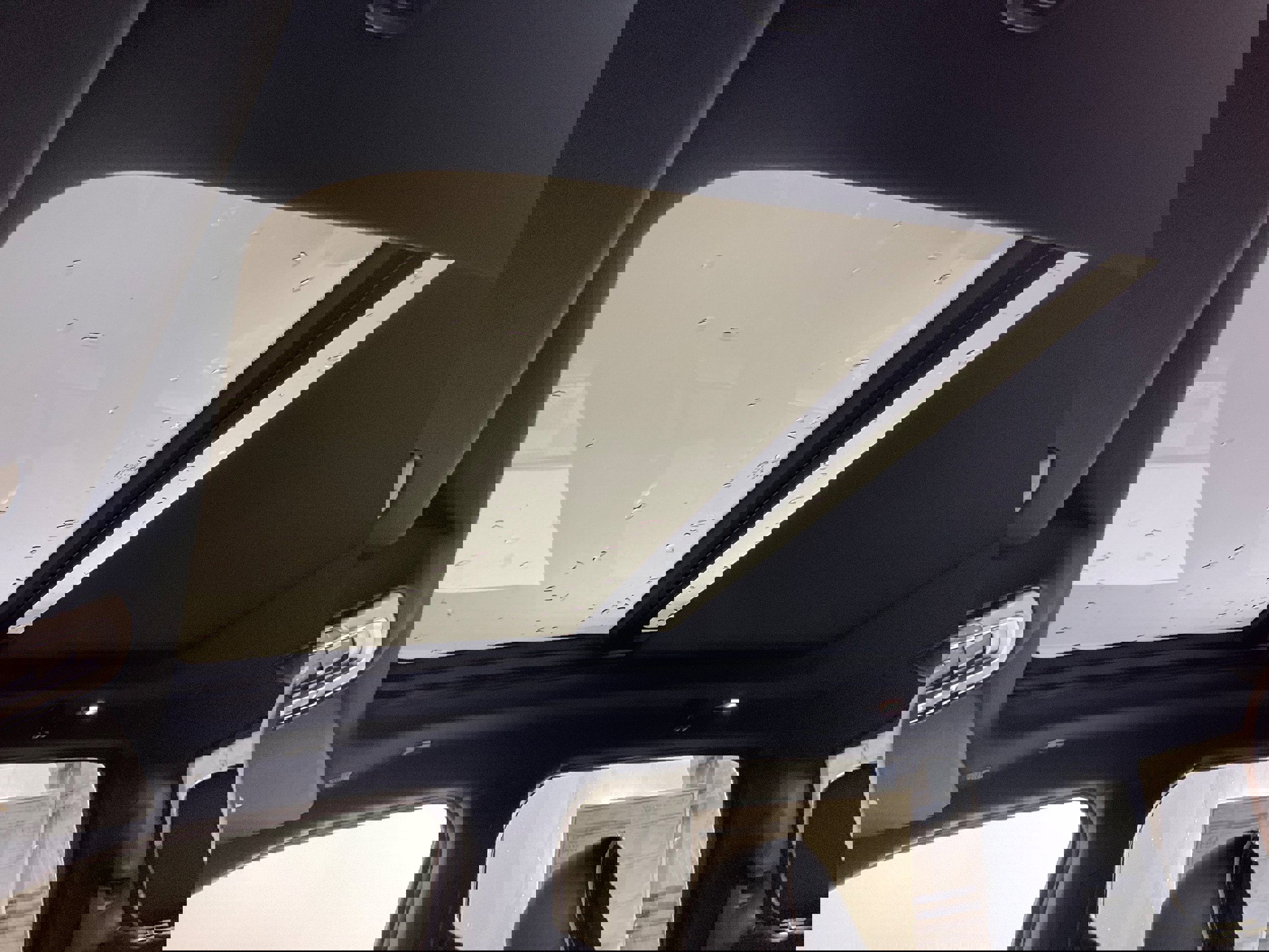New 2026 RAM 1500 Limited image 22
