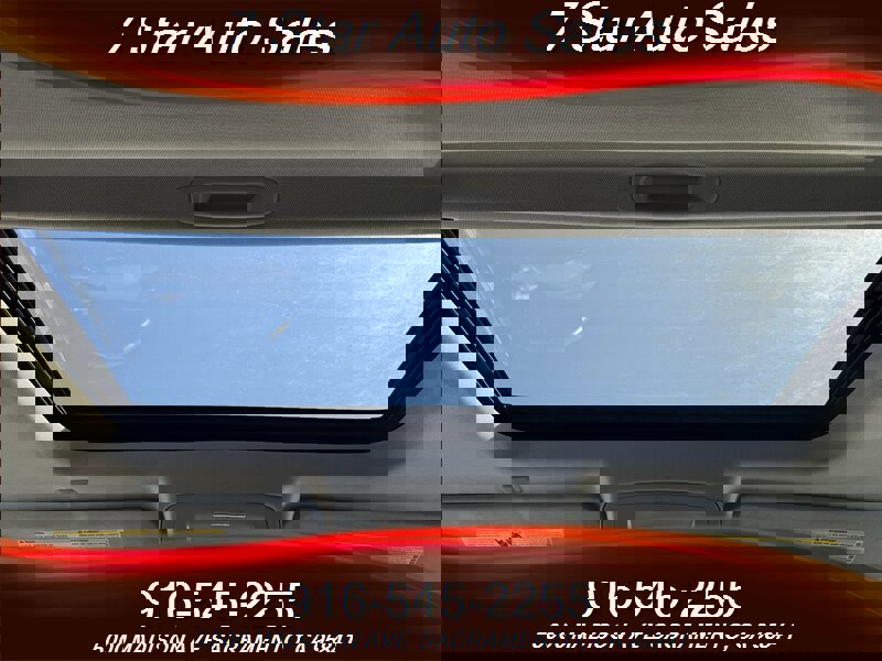 Used 2015 GMC Sierra 1500 SLT image 16