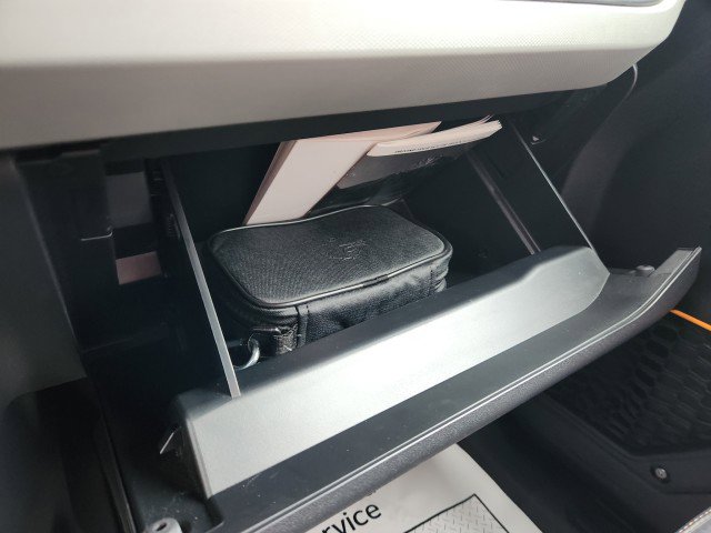 Used 2023 Ford Bronco Badlands image 47