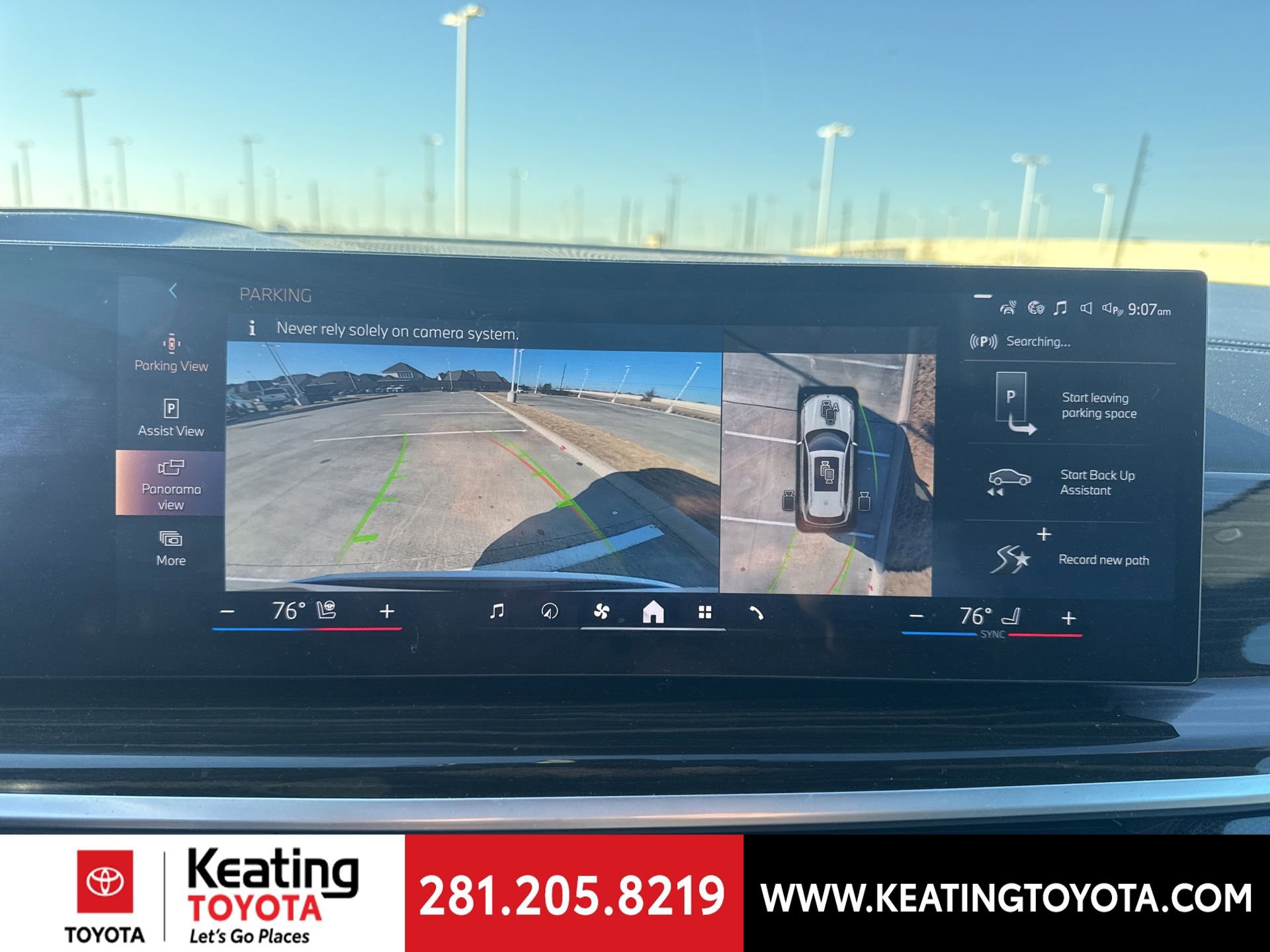 Used 2024 BMW X5 xDrive50e image 33