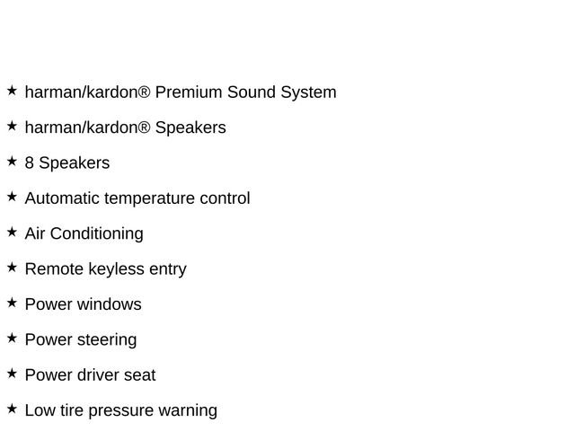 Used 2023 Volvo C40 P8 Recharge Ultimate w/ Protection Package Premier image 3