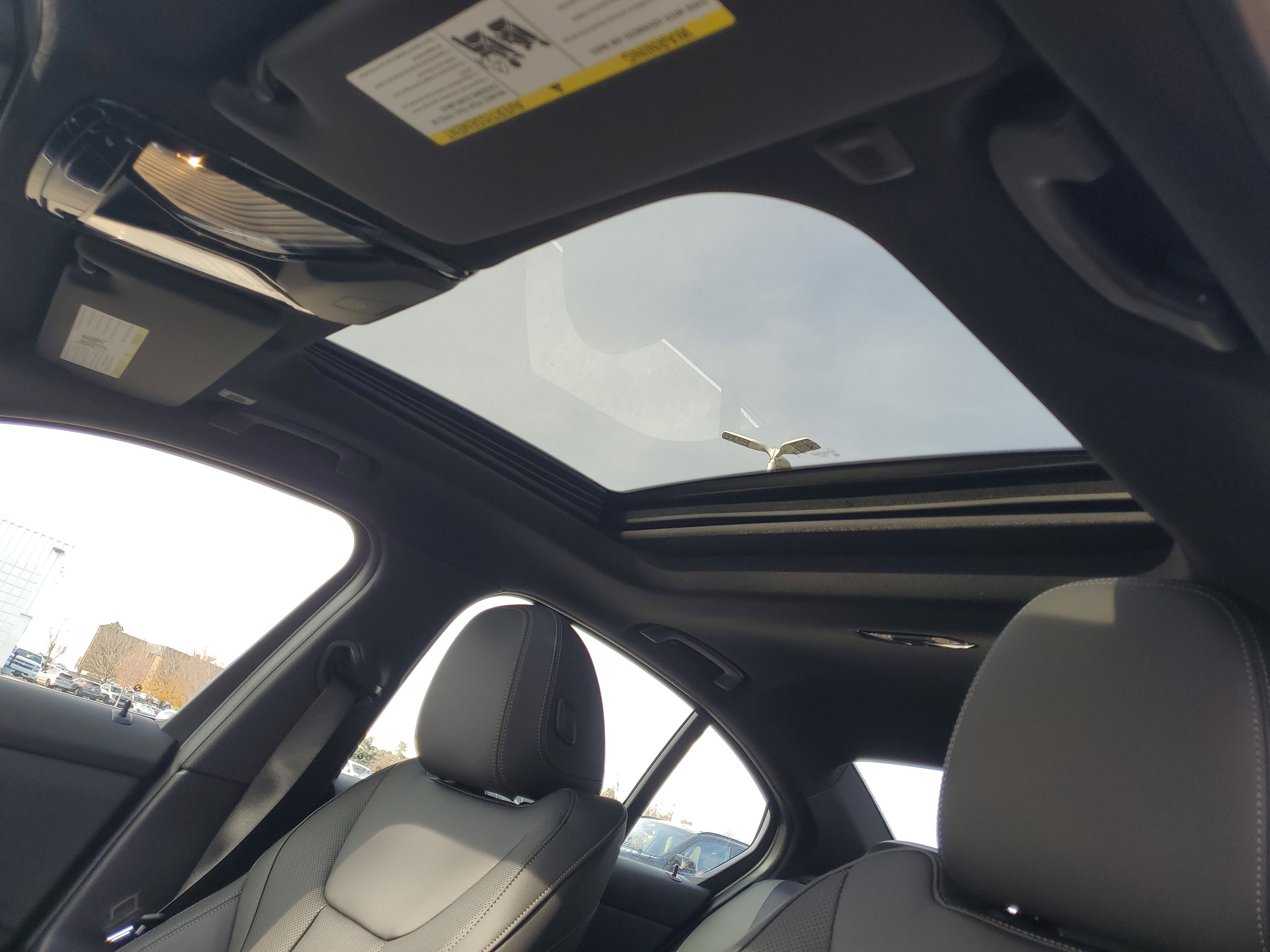 New 2026 BMW 330i xDrive Sedan w/ Convenience Package image 8