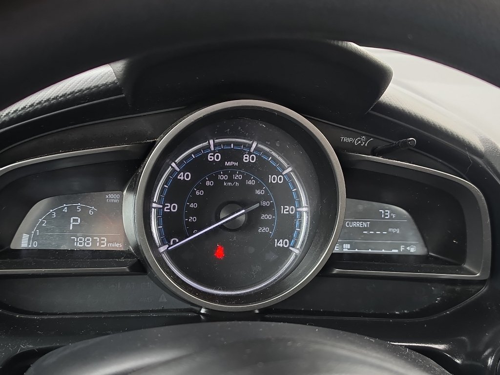 Used 2019 Toyota Yaris LE FWD image 24