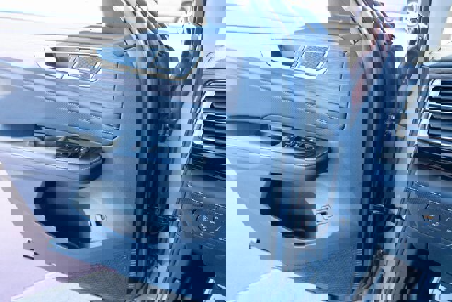 New 2026 Volkswagen Atlas SEL Premium R-Line image 26