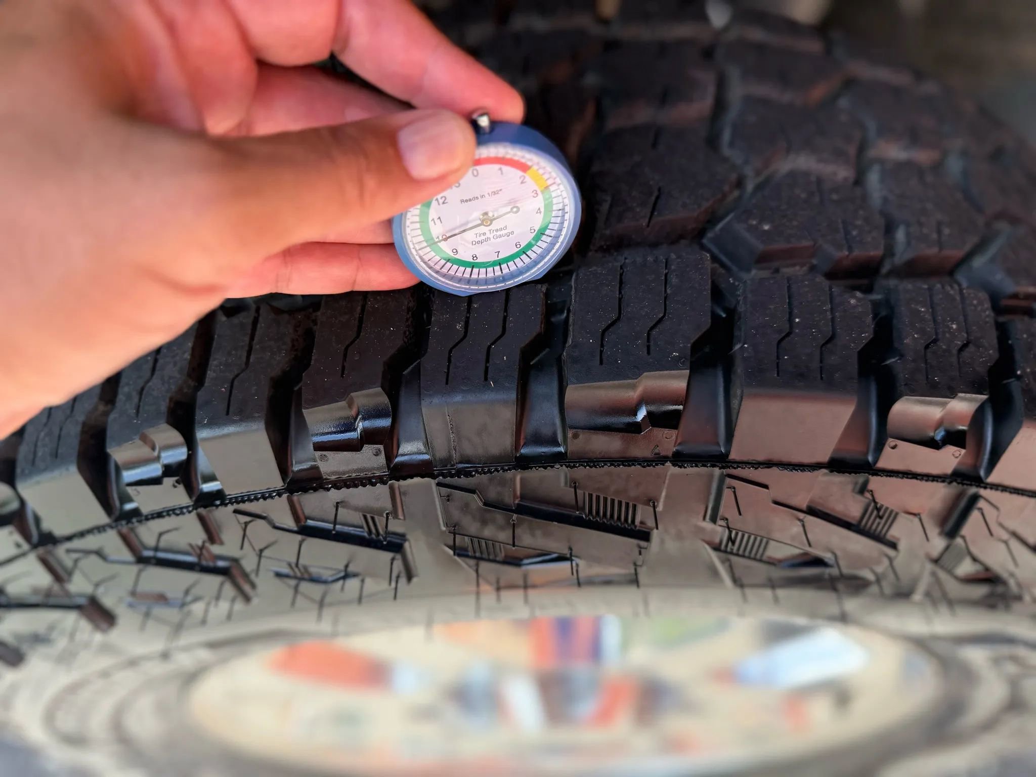 Used 2015 Chevrolet Silverado 2500 LTZ w/ LTZ Plus Package image 50