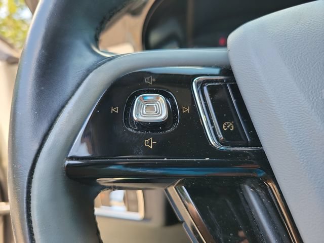 Used 2020 Lincoln Corsair Reserve w/ Elements Package FWD image 27