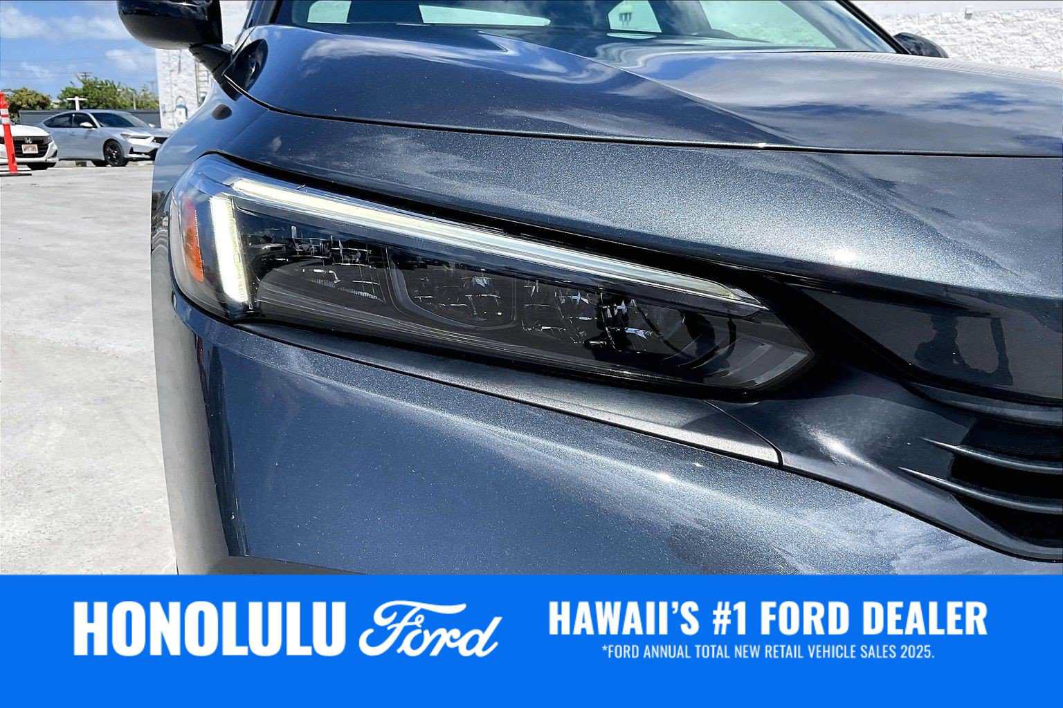 Used 2024 Honda Civic Sport image 31