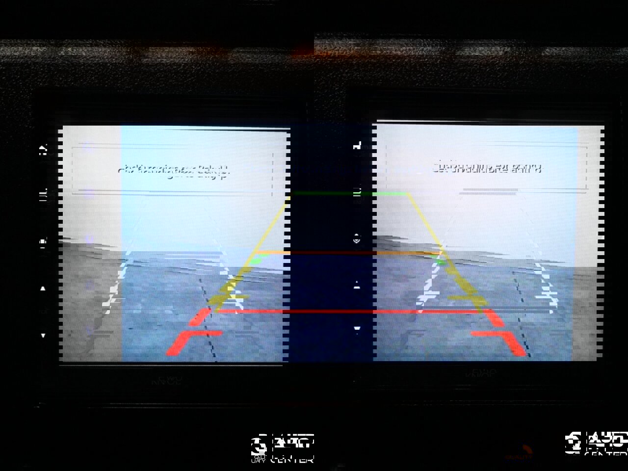 Used 1994 Chevrolet Camaro Z28 image 22