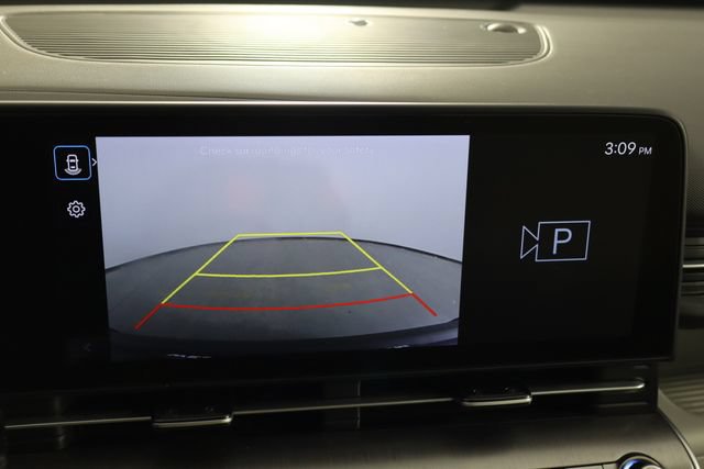 Used 2024 Hyundai Kona SE FWD image 33