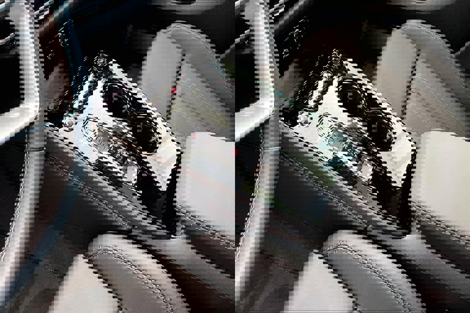 Used 2025 Audi A5 2.0T Premium Plus image 15