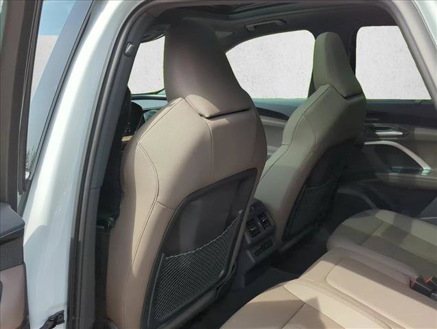 Used 2025 Audi Q5 Premium Plus AWD/4WD image 19