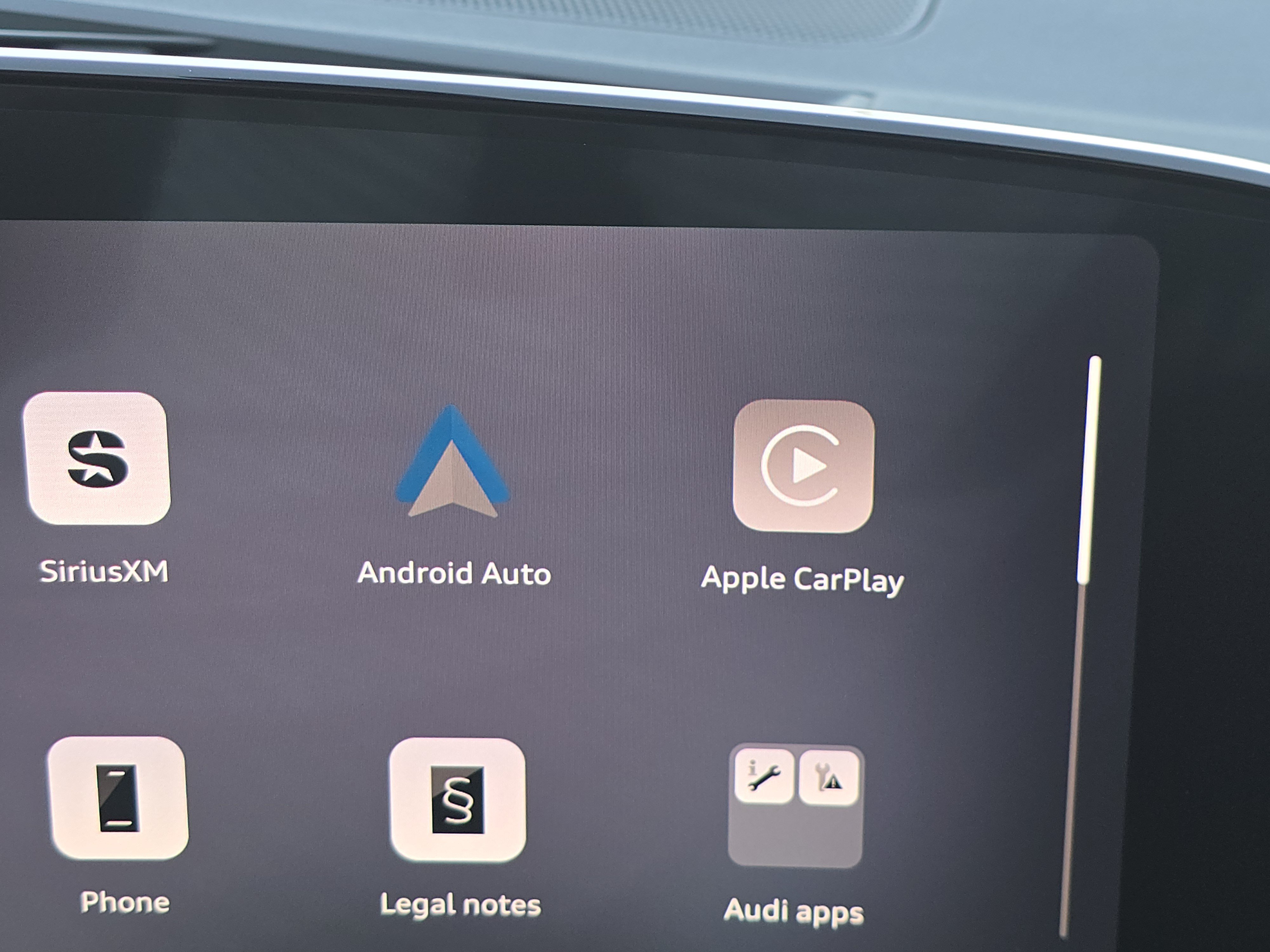 New 2026 Audi Q5 Premium Plus AWD/4WD image 12
