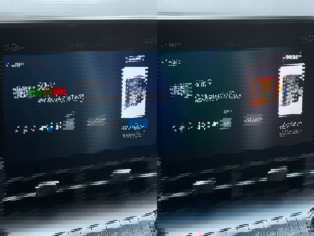 Used 2025 Hyundai Kona SEL image 29