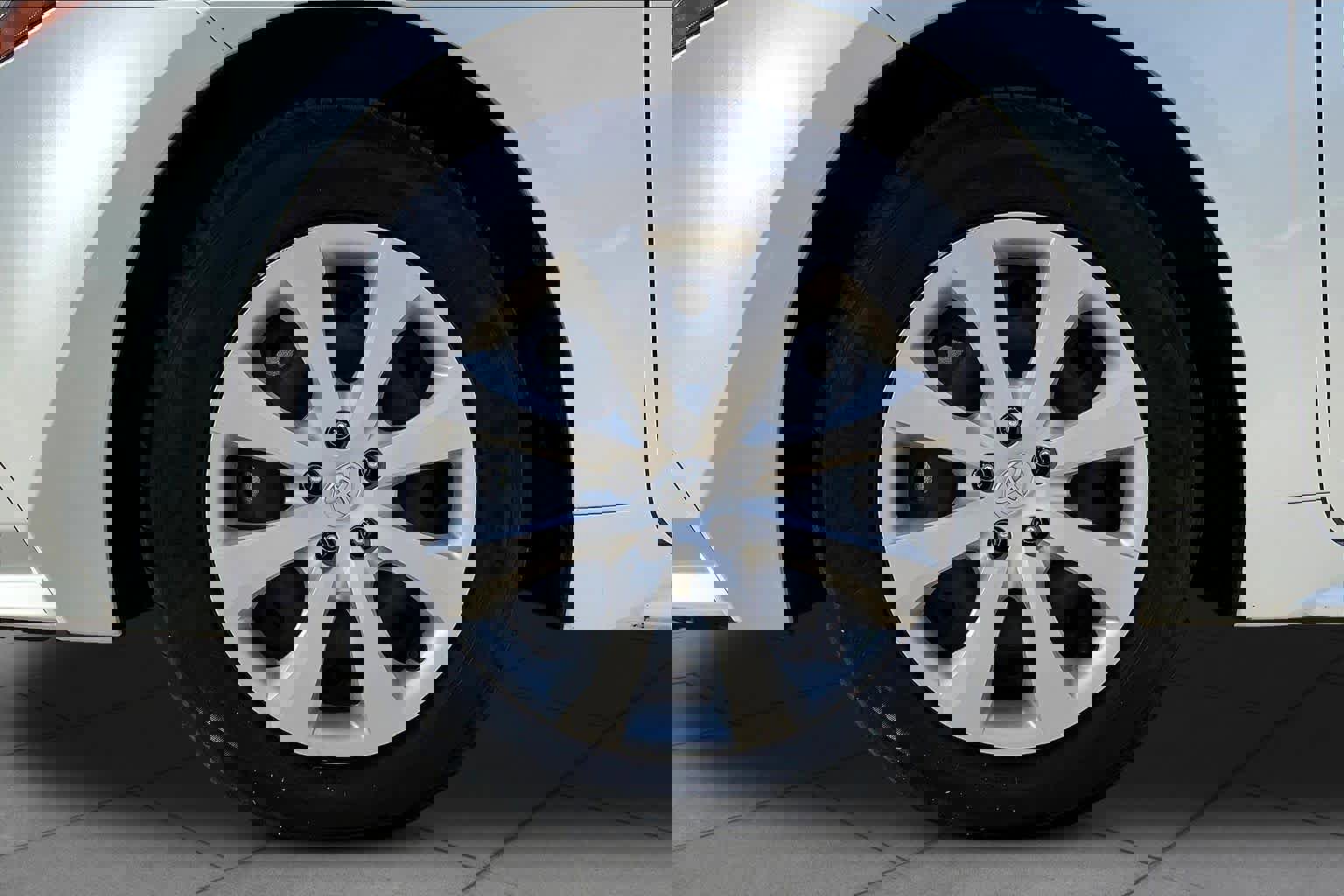 Used 2024 Toyota Corolla LE image 11