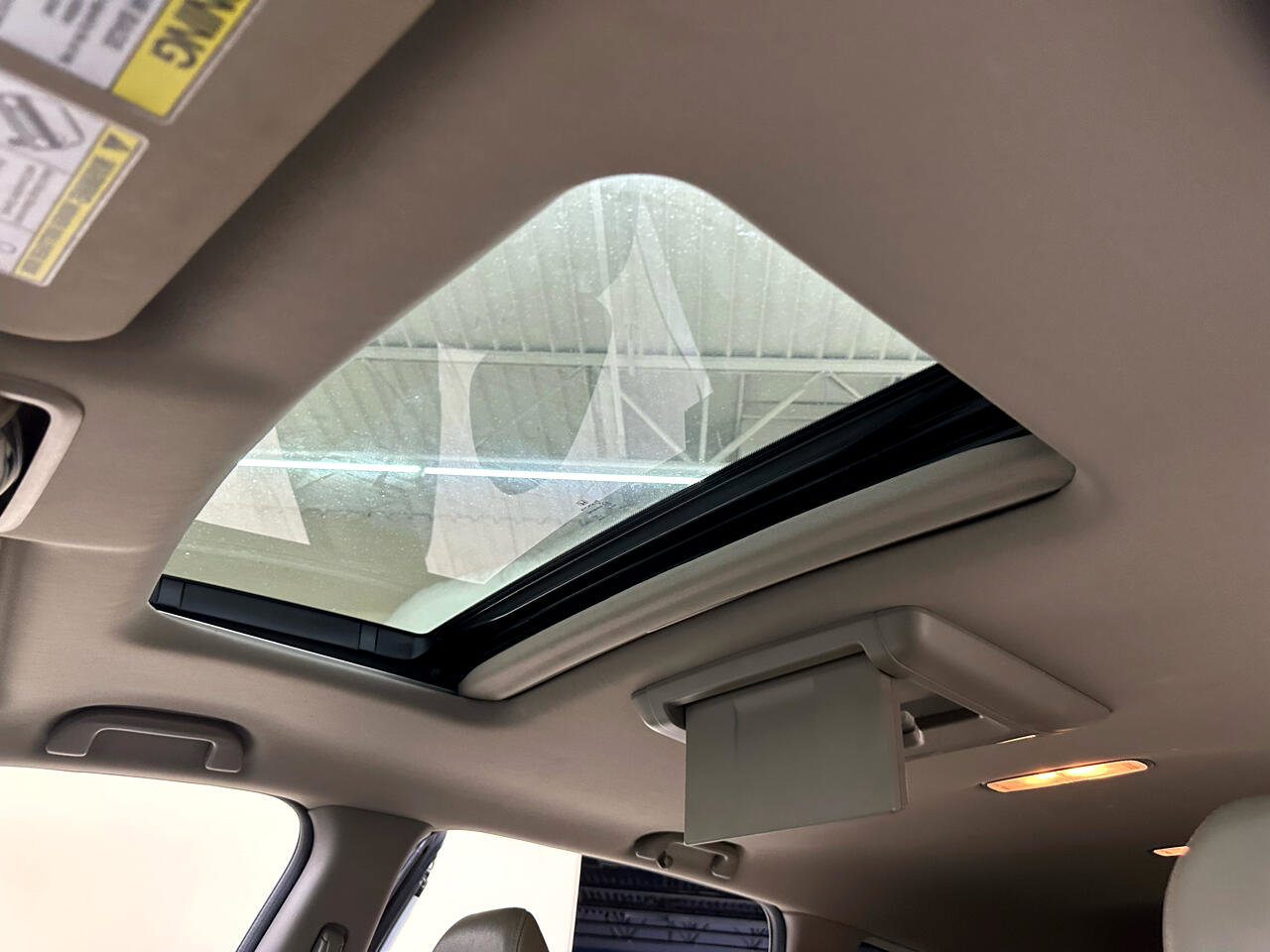 Used 2016 Honda Pilot EX-L image 32